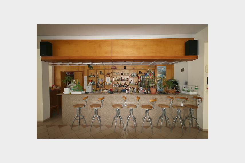  Metaxa Hotel