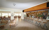  Metaxa Hotel