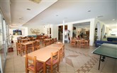  Metaxa Hotel