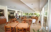  Metaxa Hotel