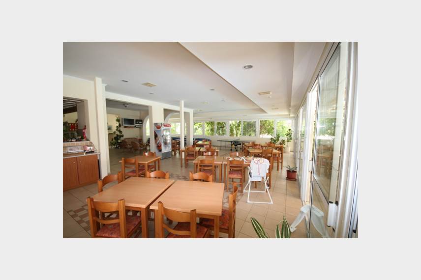  Metaxa Hotel