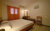  Metaxa Hotel