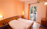  Metaxa Hotel