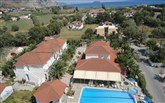  Metaxa Hotel