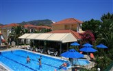  Metaxa Hotel