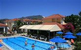  Metaxa Hotel