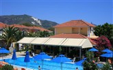  Metaxa Hotel