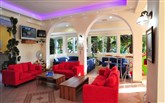 Metaxa Hotel