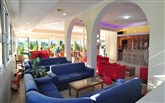  Metaxa Hotel