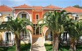  Metaxa Hotel