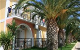  Metaxa Hotel
