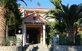  Metaxa Hotel