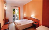  Metaxa Hotel