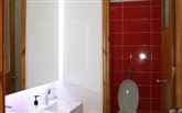  Metaxa Hotel