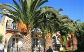  Metaxa Hotel