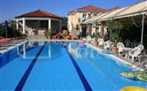  Metaxa Hotel