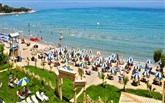  Zante Maris Hotel and Spa