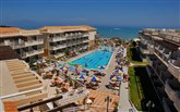  Zante Maris Hotel and Spa
