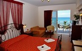  Zante Maris Hotel and Spa