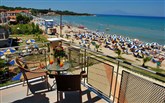  Zante Maris Hotel and Spa