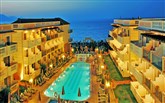  Zante Maris Hotel and Spa