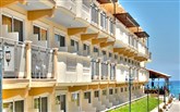  Zante Maris Hotel and Spa