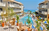  Zante Maris Hotel and Spa