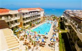  Zante Maris Hotel and Spa