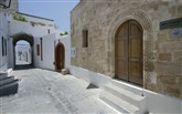  Melenos Apartments