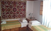  Melenos Apartments