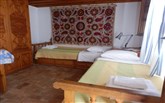  Melenos Apartments
