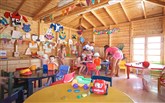  Mitsis Faliraki Beach Hotel and Spa