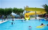  Mitsis Faliraki Beach Hotel and Spa