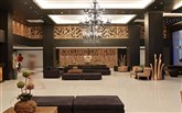 Mitsis Faliraki Beach Hotel and Spa