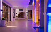  Mitsis Faliraki Beach Hotel and Spa