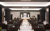  Mitsis Faliraki Beach Hotel and Spa