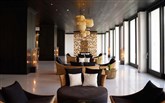 Mitsis Faliraki Beach Hotel and Spa