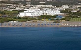  Mitsis Faliraki Beach Hotel and Spa