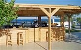  Mitsis Faliraki Beach Hotel and Spa