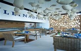  Mitsis Faliraki Beach Hotel and Spa