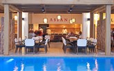  Mitsis Faliraki Beach Hotel and Spa