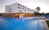  Mitsis Faliraki Beach Hotel and Spa