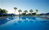  Mitsis Faliraki Beach Hotel and Spa