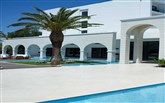  Mitsis Faliraki Beach Hotel and Spa