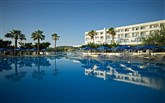  Mitsis Faliraki Beach Hotel and Spa