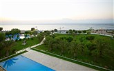  Mitsis Faliraki Beach Hotel and Spa