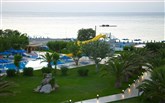  Mitsis Faliraki Beach Hotel and Spa