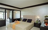 Mitsis Faliraki Beach Hotel and Spa