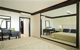  Mitsis Faliraki Beach Hotel and Spa