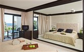  Mitsis Faliraki Beach Hotel and Spa